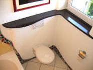 media/galerie/Bad_Toilette.jpg