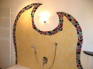 media/galerie/Bad_Wandbereich_der_Badewanne.jpg