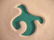media/galerie/Ornamente_Wandgestaltung_negativ_Ornament1.jpg