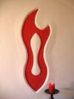 media/galerie/Ornamente_Wandgestaltung_negativ_Ornament2.jpg
