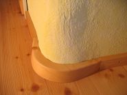 media/galerie/Ornamente_Wandgestaltung_runde_Ecke_im_Innenraum.jpg