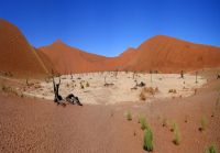 media/galerie/Panorama_Dead_Vlei,_Namibia.jpg