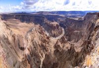 media/galerie/Panorama_Fish_River_Canyon_Namibia.jpg